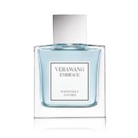 Vera Wang Embrace Periwinkle & Iris Eau De Toilette 30ml Spray