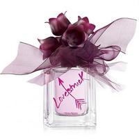 vera wang lovestruck eau de parfum 30ml spray