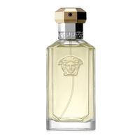 versace dreamer eau de toilette 100ml spray