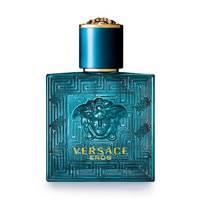 Versace Eros Eau De Toilette 50ml Spray