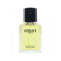Versace L\'Homme Eau De Toilette 50ml Spray