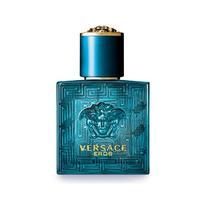 Versace Eros Eau De Toilette 30ml Spray