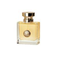 versace signature eau de parfum 30ml spray