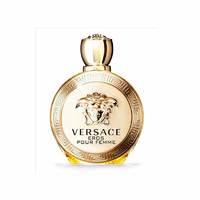 Versace Eros Pour Femme Eau De Parfum 30ml Spray