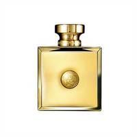 Versace Oud Oriental Oud 100ml Spray