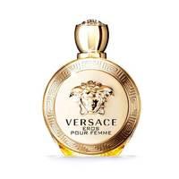 Versace Eros Pour Femme Eau De Parfum 50ml Spray