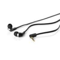 Verbatim Performance Earphones: ...