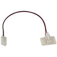 VEX Battery Extension Cable