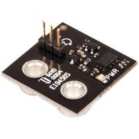 VEX Yaw Rate Gyroscope Sensor V1.0