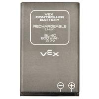 VEX IQ Controller Battery