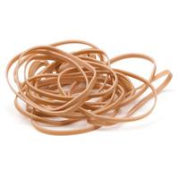 VEX Rubber Bands Pack 20