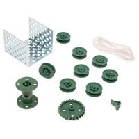 VEX Winch and Pulley Kit