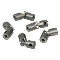 vex universal joint 5 pack