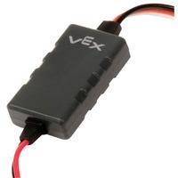 VEX 29 Type Motor Controller