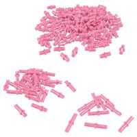 VEX IQ Connector Pin Pack (Pink)