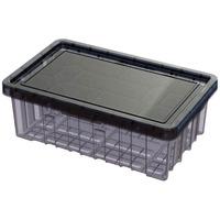 VEX IQ Storage Bin & Lid