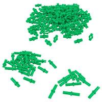 VEX IQ Connector Pin Pack (Green)