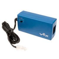 VEX Smart Charger