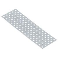 VEX Plate 15x5 Pack of 2