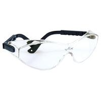 VEX Safety Glasses
