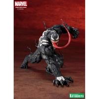 Venom (Marvel) 1:10 ArtFX+ Kotobukiya Statue