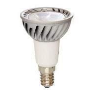 verbatim led lighting par16 e14 lamp 4w 3000k 160lm warm white