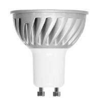 Verbatim LED Lighting PAR16 GU10 Lamp 4W 3000K 160lm (Warm White)