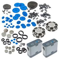 vex iq competition add on kit
