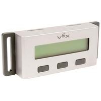 VEX 16x2 LCD Display