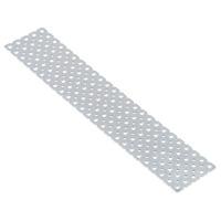 VEX Plate 25x5 Pack of 4