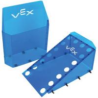 VEX IQ Challenge - Bank Shot Goal & Ramp Kit