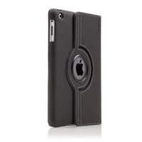 Versavu Ipad Mini Black