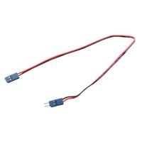 vex 2 wire extension cable 305mm pk 4