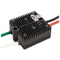 VEX Victor BB 300A Speed Controller