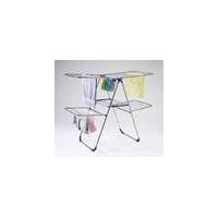 Versatile Clothes Airer