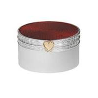Vera Wang With Love Treasure Box