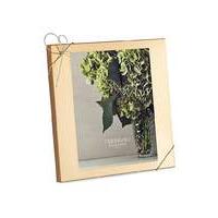 Vera Wang Love Knots Photo Frame 8x10in