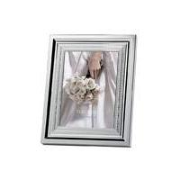 vera wang with love photo frame 5x7in