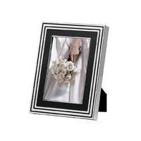 Vera Wang With Love Photo Frame 4x6in