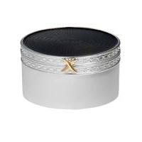 Vera Wang With Love Treasure Box