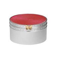 Vera Wang With Love Treasure Box