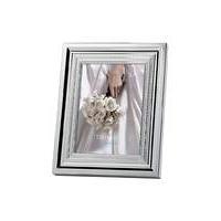 Vera Wang With Love Photo Frame 8x10in