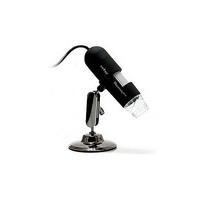 Veho Deluxe USB Microscope