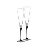 Vera Wang With Love Toasting Flute Pair