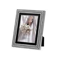 Vera Wang With Love Photo Frame 5x7in