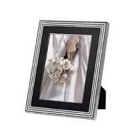 Vera Wang With Love Photo Frame 8x10in