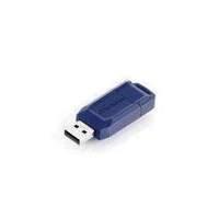 Verbatim 8gb Classic Usb Drive