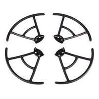 veho muvi x drone vxd a002 prg pack of 4 propeller guards