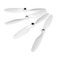 veho muvi x drone vxd a001 pr pack of 4 propellers