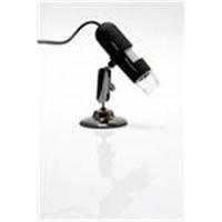 Veho VMS-004 Discovery Deluxe 400x USB Microscope